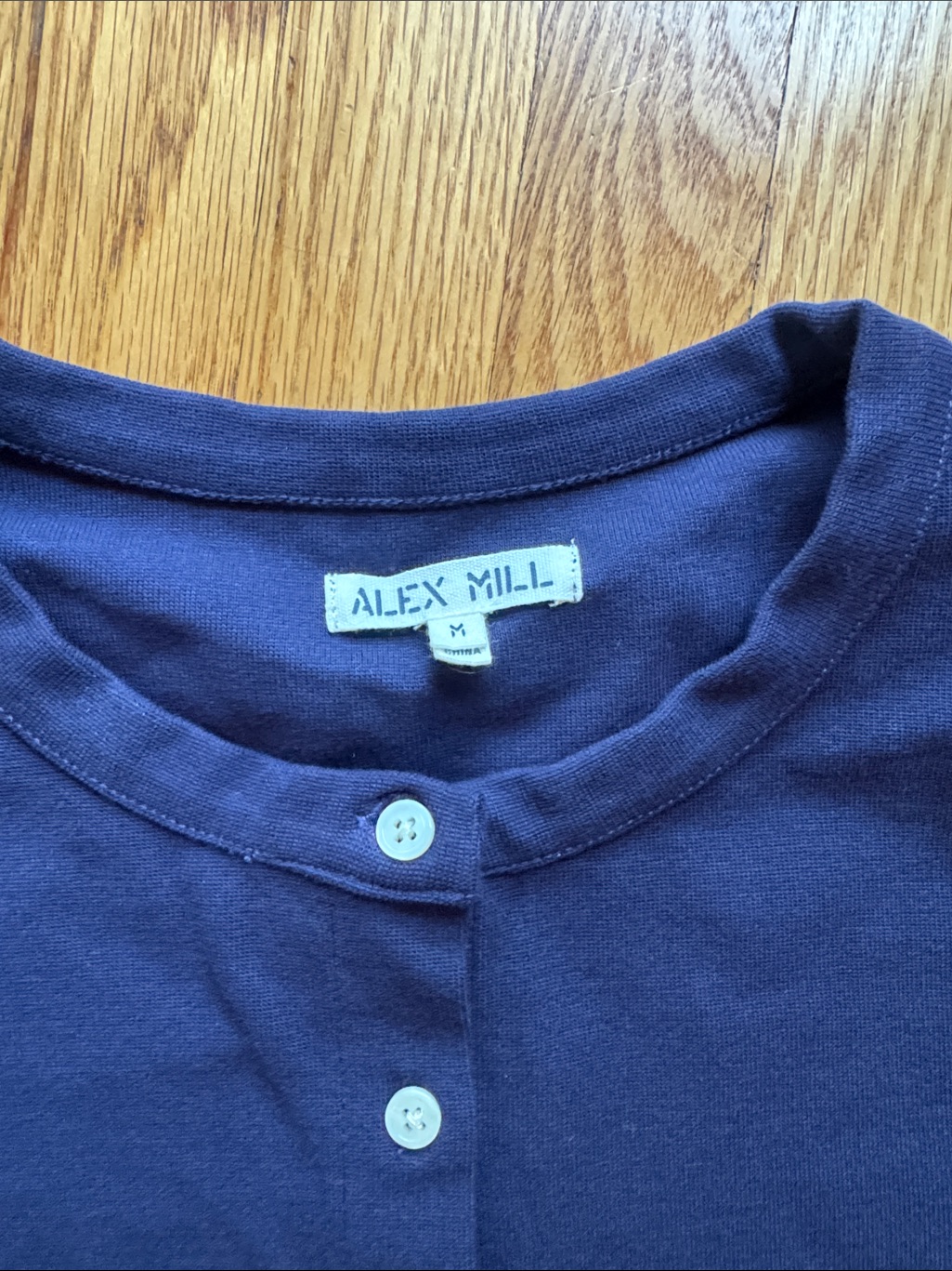 Coco Sport Cardigan — image 2 of 7